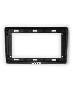 Переходная рамка CARAV 22-1238 для Toyota