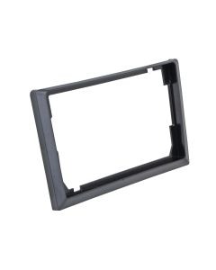 Переходная рамка INCAR RUN-FC676