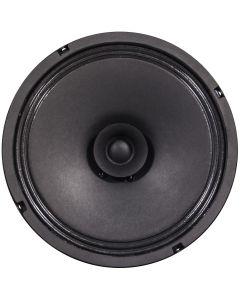 Автоакустика AMP PROMO FR80 (1 ШТ)