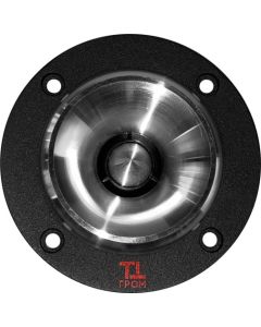 Твитер УРАЛ TT 25 ГРОМ