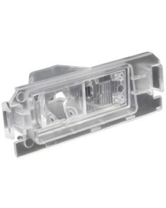 Плафон для камеры заднего вида NONAME 005 KIA, HYUNDAI ДЛЯ КАМЕРЫ С ПОДСВЕТКОЙ