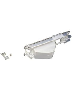 Плафон для камеры заднего вида NONAME 061 RENAULT SANDERO 2013+, LOGAN 1, LOGAN 2