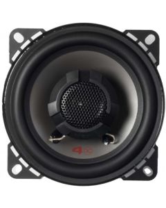 Автоакустика VIBE PULSE4-V0