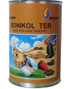 Клей BONIKOL TER / БОНИКОЛ ТЕР