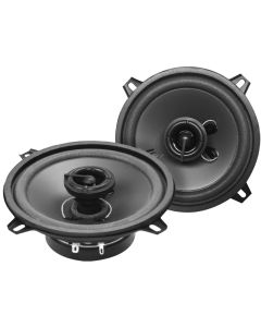Автоакустика SOUNDMAX SM-CSL502