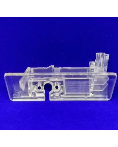 Плафон для камеры заднего вида NONAME 1012 для Volkswagen Golf Plus, Jetta, Passat, Altrack, Polo Sedan, Sharan