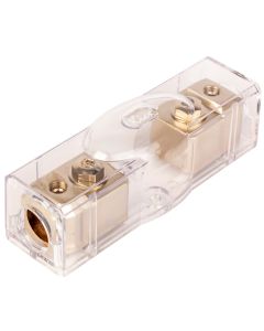 Держатель предохранителей KICX ANL 20Z