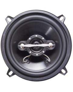 Автоакустика AMP LA 504