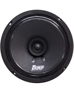 Автоакустика AMP PROMO FR65 VER.2