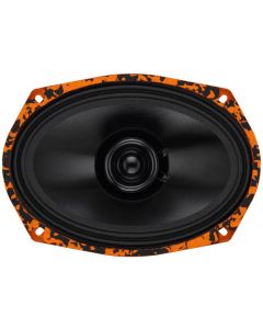 Автоакустика DL AUDIO GRYPHON LITE 69 V.2
