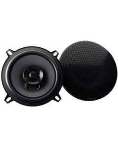 Автоакустика PROLOGY CX-130