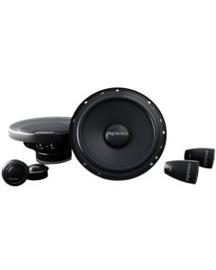 Автоакустика PROLOGY CX-65CS