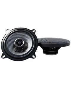 Автоакустика PROLOGY PX-130