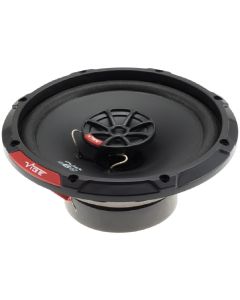 Автоакустика VIBE SLICK6-V7