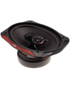 Автоакустика VIBE SLICK693-V7