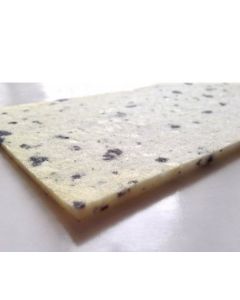 Шумопоглощающие материалы COMFORT MAT ТИШИНА V-TON 4