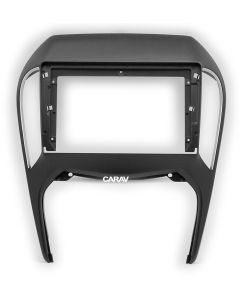 Переходная рамка CARAV 22-869 для Chery
