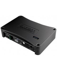 Автоусилитель AUDISON PRIMA AP4.9 BIT