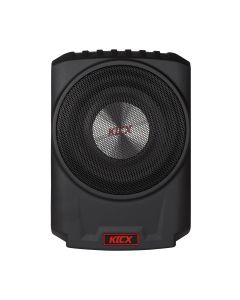 Автосабвуфер KICX L200BA