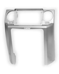 Переходная рамка CARAV 22-1257 для Land Rover