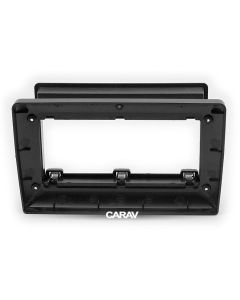 Переходная рамка CARAV 22-1256 для Land Rover