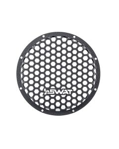 Сетка защитная SWAT SGR-6.5REV