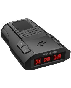 Радар-детектор NEOLINE X-COP 6000S