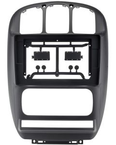 Переходная рамка INCAR RCH-FC218 для Chrysler