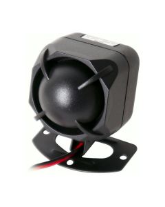 Сирена Chameleon CS-30-1