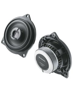 Автоакустика FOCAL IFBMW-C