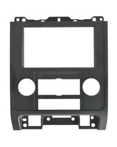 Переходная рамка INCAR RFO-N31 для Mazda