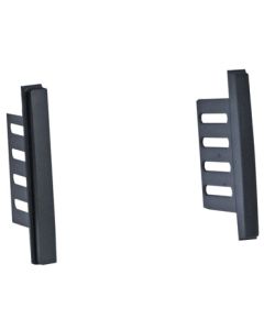 Переходная рамка INCAR RNS-N12W для Nissan