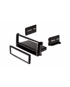 Переходная рамка METRA 99-6511 для Jeep