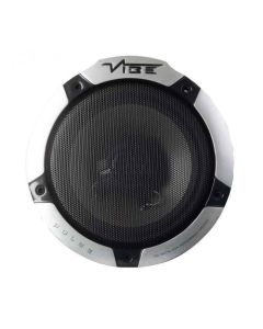 Автоакустика VIBE PULSE6-V0