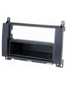 Переходная рамка Intro RMB-N06 для Dodge