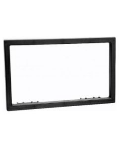 Переходная рамка CARAV 11-102 для Ford