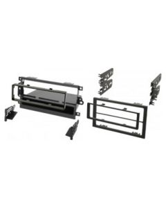 Переходная рамка Intro 99-2003 для Hummer