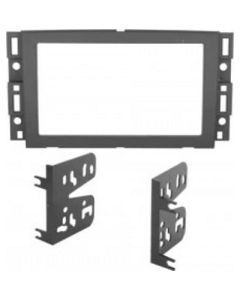 Переходная рамка Intro 95-3304 для Hummer