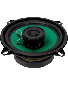 Автоакустика Hyundai H-CSD402