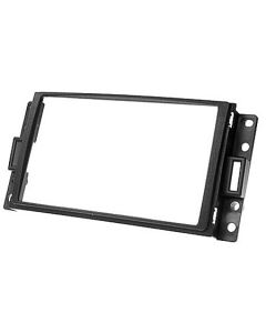 Переходная рамка CARAV 11-064 для Pantiac  