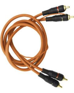 Межблочный кабель RCA AIRTONE RCA5.2