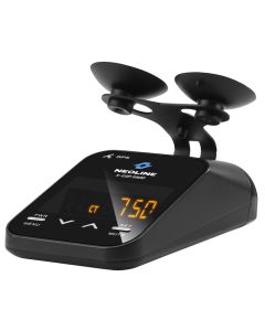 Радар-детектор NEOLINE X-COP 5500