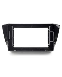 Переходная рамка INCAR RSC-FC489 для Skoda