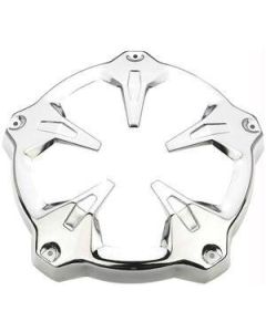 Сетка защитная POWER ACOUSTIK PWA-WG-15