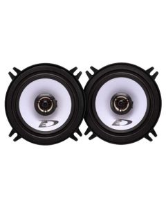 Автоакустика Alpine SXE-1325S