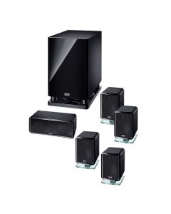 Акустическая система HECO AMBIENT 5.1A