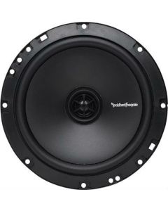 Автоакустика ROCKFORD FOSGATE R1675X2