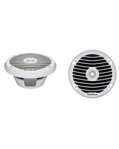 Автоакустика ROCKFORD FOSGATE PM282X