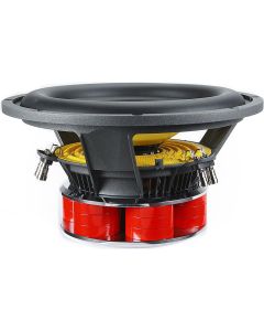 Автосабвуфер FOCAL K2 POWER 33 KX