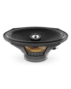 Автоакустика FOCAL 690 CA1 SG